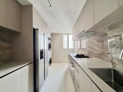 Grand Dunman (D15), Apartment #625764311